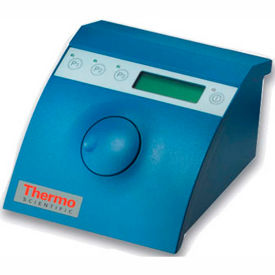 Cimarec i Telemodul 20 C Controller, 130-1400 RPM, 100-240V