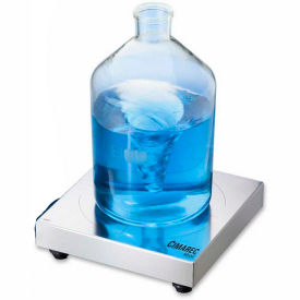 Cimarec Mobil 600 Large Volume Stirrer without Controller