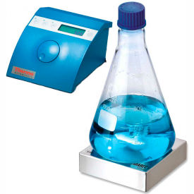 Cimarec i Compact Stirrer with Telemodul 20 C Controller, 100-240V