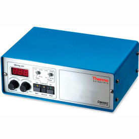Cimarec Biomodul 40B Controller, 115V