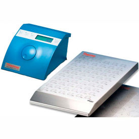 Cimarec i Telesystem 6 Multipoint Stirrer with Telemodul 20 Controller