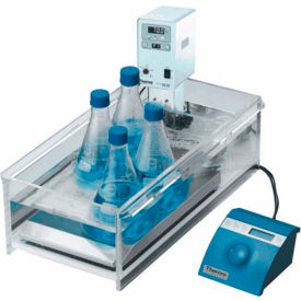 Cimarec i Telesystem 15 Multipoint Stirrer with Telemodul 40 C Controller