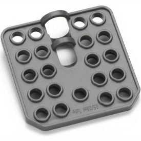 0.5mL/0.8mL Paddles, For Tube Revolver, 2/Pack