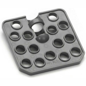 1.5mL/2mL Paddles, For Tube Revolver, 2/Pack