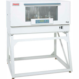 Stand for One Stackable Shaker, For Use With MaxQ 8000 Shaker