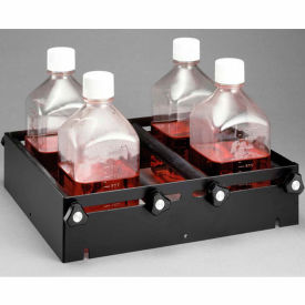 Adjustable Vessel Platform 11" x 13"
