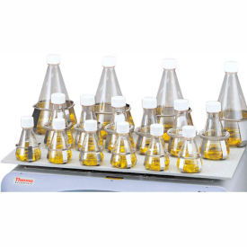 MaxQ Shaker Universal Platform without Clamps, 30" x 18"