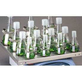 MaxQ Shaker Universal Platform without Clamps, 18" x 18"
