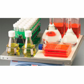 MaxQ Shaker Universal Platform without Clamps, 11" x 13"