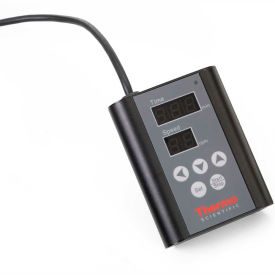 Remote Control For Digital Bottle/Tube Roller