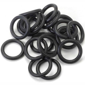 O-Ring For 50mL Tubes, For Digital Bottle/Tube Roller, 20/Pack