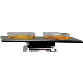 Utility Tray For MaxiMix III Vortex Mixer
