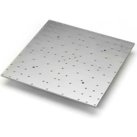 Universal Platform For 88880025
