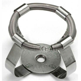 100mL Flask Clamp For Compact Digital Mini Rotator