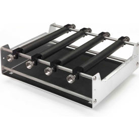 Universal Attachment For 88880025