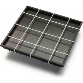 Universal Harness For 88880019 and 88880021