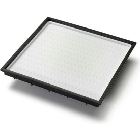 Dimpled Mat For 88880019 and 88880021