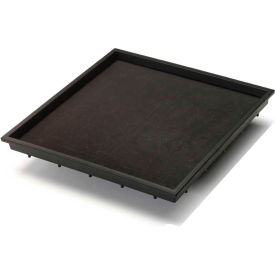 Rubber Mat For Thermo Scientific 88880019 and 88880021