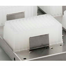 Microplate/Deep-Well Plate Clamp, For Use With MaxQ Shaker Platforms