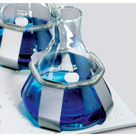 2800mL Fernbach Flask Clamp, For Use With MaxQ Shaker Platforms