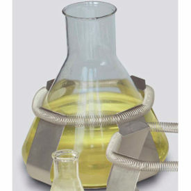6L Erlenmeyer Flask Clamp 30160, For Use With MaxQ Shaker Platforms