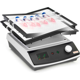 Compact Digital Rocker, 7° to 13° Rocking Angle, 100-240V 50/60Hz