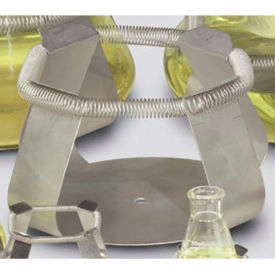 2L Erlenmeyer Flask Clamp, For Use With MaxQ Shaker Platforms
