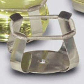 125mL Erlenmeyer Flask Clamp, For Use With MaxQ Shaker Platforms