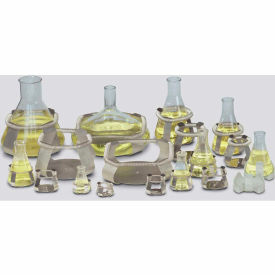 Flask Clamp Starter Kit, For Use With MaxQ Shaker Platforms