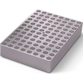 Thermo Scientific Compact Dry Bath/Block Heater, 96-Well/Flat Bottom Full Block
