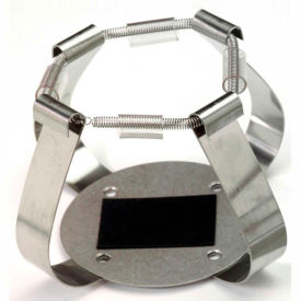 2L Flask Clamp For Compact Digital Mini Rotator 88880025