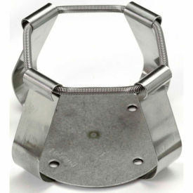 1L Flask Clamp For Compact Digital Mini Rotator 88880025