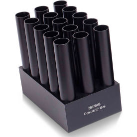 Block Heater, 15 x 15 mL Conical Tubes