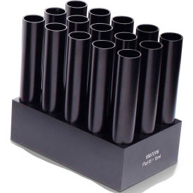 Block Heater, 15 x 15 mL Flat Bottom Tubes