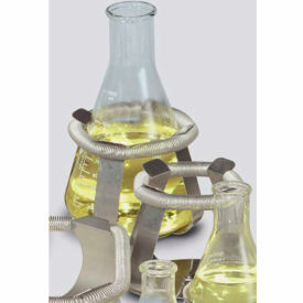 1L Erlenmeyer Flask Clamp, For Use With MaxQ Shaker Platforms