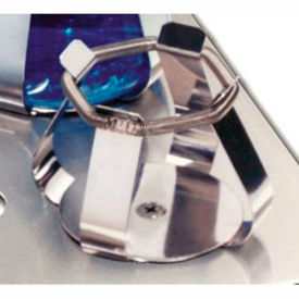 250mL Erlenmeyer Flask Clamp, For Use With MaxQ Shaker Platforms