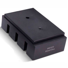 Heater, 1 x 96-well Elisa Block