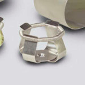 10mL Erlenmeyer Flask Clamp, For Use With MaxQ Shaker Platforms