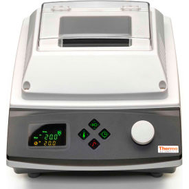 Digital Heating Cooling Drybath, 120V 60Hz