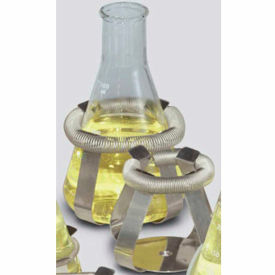 500mL Erlenmeyer Flask Clamp for Use With MaxQ 8000 Shaker