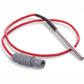 Temperature Probe for Dry Bath/Block Heater