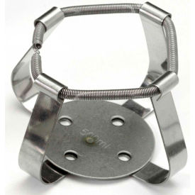 500mL Flask Clamp For Compact Digital Mini Rotator