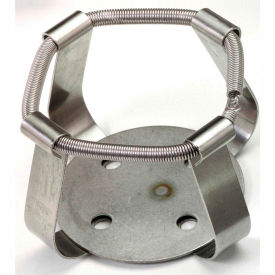 300mL Flask Clamp For Compact Digital Mini Rotator