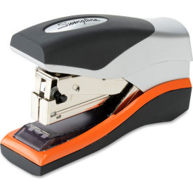 Optima 40 Compact Stapler
