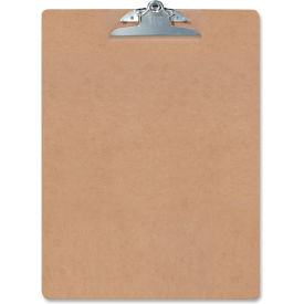 Wood Clipboard 83104