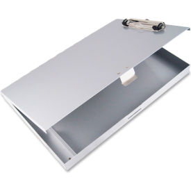 Tuff Writer Recycled Aluminum Clipboard 45300