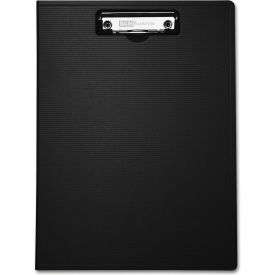 Portfolio Clipboard - Black