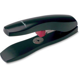 High Capacity Desk Stapler