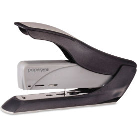 PaperPro inHANCE 60 Heavy Duty Stapler