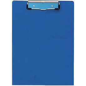 Shatterproof Acrylic Clipboard 21567